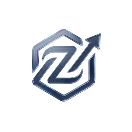 Zeno